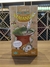 Erva-mate Composto de Camomila, Carqueja e Funcho 500g