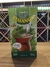 Erva-mate Composto de Menta 500g