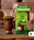 Erva-mate Composto de Menta 500g na internet