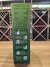Erva-mate Composto de Menta 500g - comprar online
