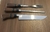 Kit de Churrasco 3 Peças - comprar online