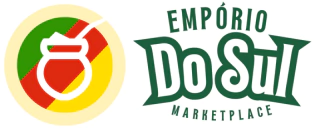 Empório do Sul