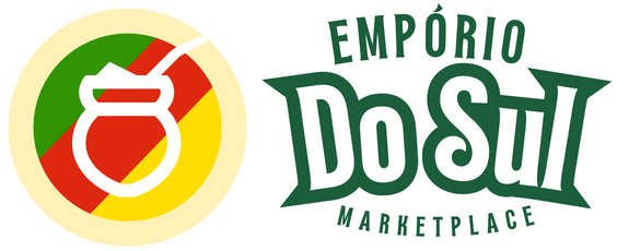 Empório do Sul