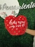Corazón reversible - comprar online
