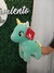 Unicornio