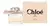 Chloé Eau de Parfum 75 mL