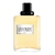 Givenchy Gentleman EDT 100 mL