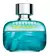 Hollister Festival Vibes para hombre EDT 100 mL - comprar online