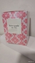Kate Spade New York EDP 100 mL - comprar online