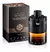 Azzaro the most wanted EDP 100 mL
