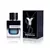 Y Yves Saint Laurent EDP 60 mL