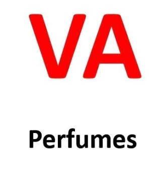 verialvarezperfumes