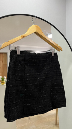Falda palmer - comprar online