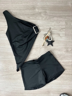 Short basic - comprar online