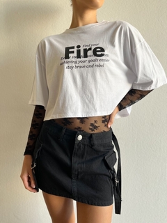 Reme fire - comprar online