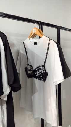 Remeron corpiño - comprar online