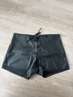 Short cordones
