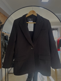 Blazer Arthus