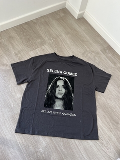 Remeron Selena
