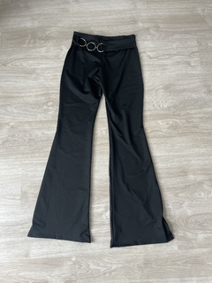 Oxford con argollas - comprar online