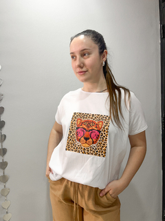 Reme tigre - comprar online