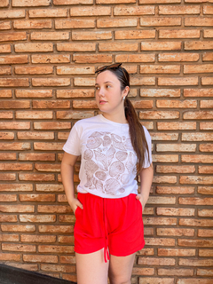 Short Cecchi