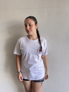 Remeron Malibú - comprar online
