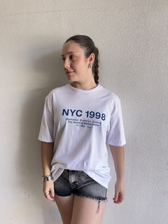 Remeron NY - comprar online