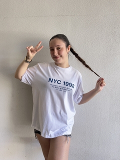 Remeron NY