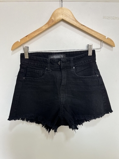Short Crut