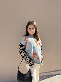 Sweter Emma - comprar online