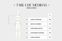 Reme chilies - tienda online