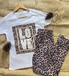 Reme print