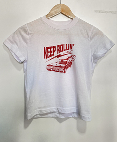 Reme rollin - tienda online