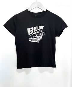 Reme rollin - Valentina