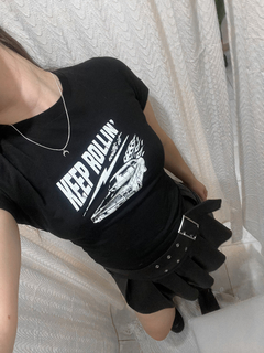 Reme rollin - comprar online