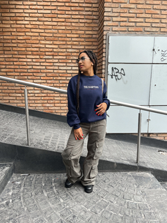 Cargo militar - comprar online