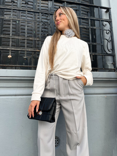 Cartera olivia - comprar online