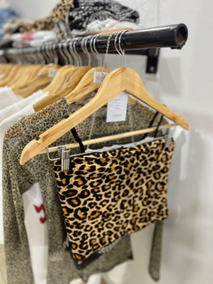 strapple print