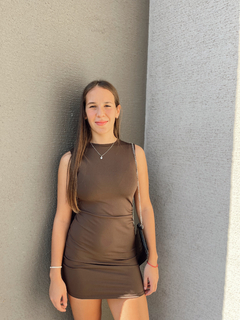 Vestido Lulu en internet