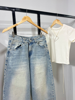 Reme Lima morley - comprar online
