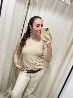 Polera Sara en internet