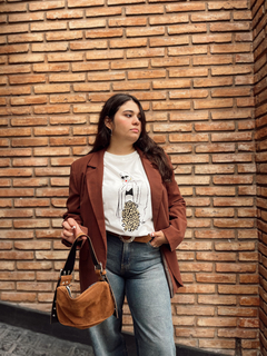 Reme Over - comprar online
