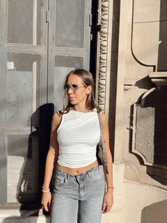 Top Lua - comprar online