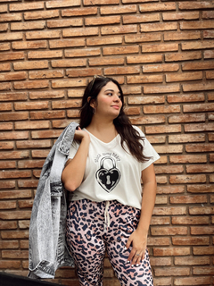 Reme candado XL - comprar online