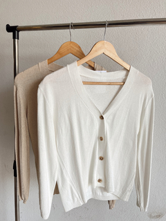 Cardigan - comprar online
