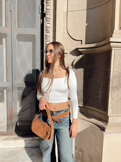 Top Victoria