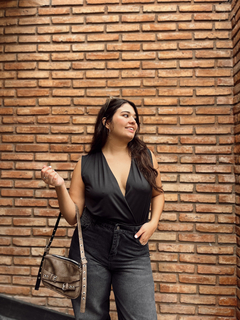 Body Sofia - comprar online