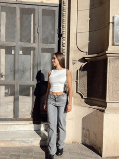 Jean Strass - comprar online