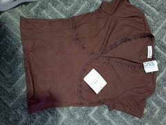 Blusa Rebelions Dreamer en internet